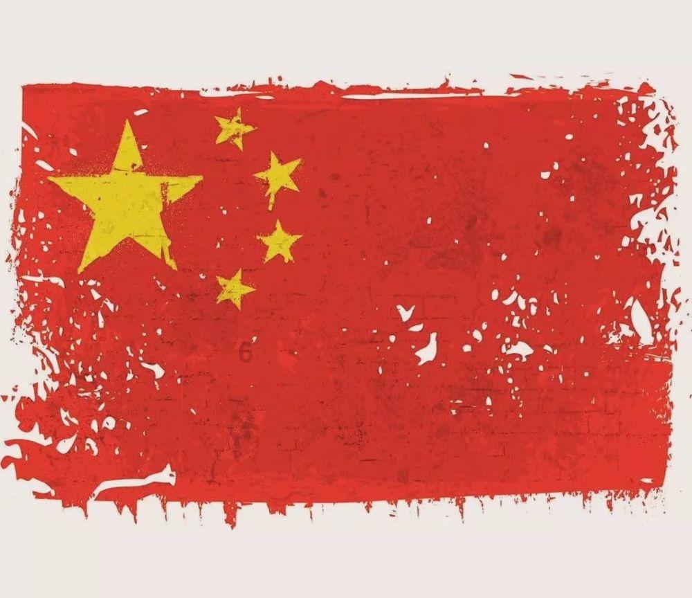 追云者编年史